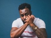 В ДТП погиб известный британский рэпер