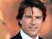 Новина про карантин Тома Круза через коронавірус виявилась фейком