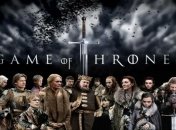 Названа предполагаемая дата выхода нового сезона  "Игры престолов" 