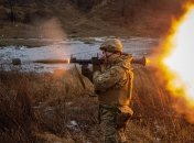 Какие условия успешного наступления ВСУ в 2025-м