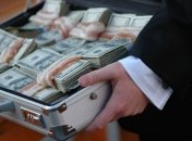 Президента критикувати не можна? Арахамія різко відреагував на опитування про корупцію в Україні