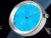 Xiaomi представила часы для минималистов: Никаких новомодных наворотов 