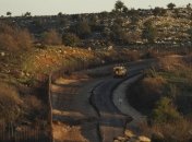 Миротворцев ООН, захваченных в районе Голанских высот, освободили