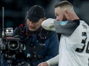 Руни сравнил футболистов в Англии с морскими свинками