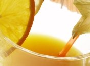 Чрезмерное употребление сока наносит вред нашему здоровью?