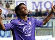 Без пяти минут игрок "Челси" написал письмо болельщикам