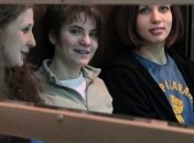 Защита Pussy Riot просит суд об отсрочке приговора
