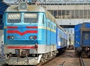 Рух транспорту в Україні зупиняється