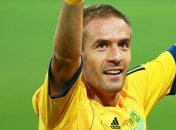 Марко Девич сегодня празднует юбилей - 30 лет