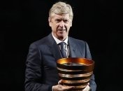 Венгер считает, что матчи без зрителей нанесут вред футболу