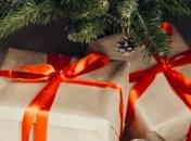 День Святого Николая: когда кладут подарки под подушку