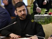 Владимир Зеленский