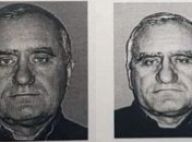 По Москве может разгуливать Орский маньяк: за информацию о нем обещают полтора миллиона (фото)