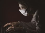 Корисна ізоляція? Вчені з’ясували, як карантин вплинув на поширення коронавірусу