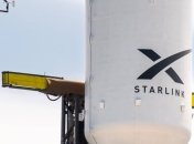 ВВС США задумались о возможности использования интернет-спутников Маска 