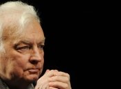 Михаил Державин в тяжелем состоянии