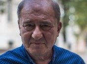 Дочь Ильми Умерова: Все документы абсолютно засекречены