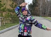 Долбодятлы: Потап наехал на украинцев из-за скандала вокруг клипа Дорофеевой