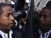 Сенатора Нью-Йорка арестовали за коррупцию