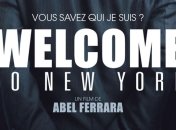 Фильм "Добро пожаловать в Нью-Йорк" пользуется успехом в Интернете