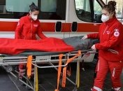 Больницам рекомендовано отменить плановые операции из-за карантина