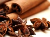 Корица укрепляют мужскую силу