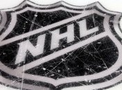 Игрокам НХЛ могут разрешить употреблять марихуану