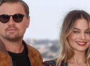 Избранницы Леонардо Ди Каприо: какие красавицы завоевывали сердце звезды Голливуда (Фото)