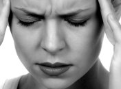 Головокружение: как определить причину