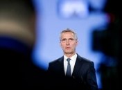 НАТО возложил всю вину на Россию из-за срыва ДРМСД