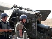 Ситуация на востоке Украины 12 сентября (Фото, Видео)