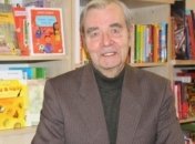 Владимир Рутковский