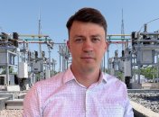 Власник енергетичної компанії EDS Ukraine Олександр Запишний