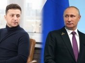 Зеленский решил заморозить Донбасс: в Украине сделали прогноз