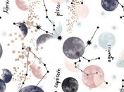 Гороскоп на неделю: все знаки Зодиака (17.08.- 23.08.2020)