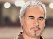 Родители Валерия Меладзе хорошо отнеслись к Альбине Джанабаевой