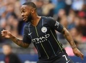 Одноклубник Зинченко: Я знаю, что я чёрный, и я горжусь этим