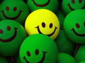 Заряд позитива на все утро: подборка смешных и забавных кадров