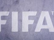 ФИФА планирует реформировать Клубный чемпионат мира