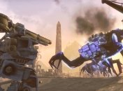 У Microsoft выкупили права на игру о Первой мировой войне