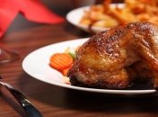 Какие продукты не следует употреблять при панкреатите?