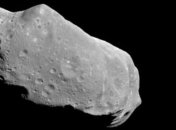 Ученые исследуют удивительный астероид
