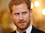 Щасливого дня народження сьогодні: принц Гаррі приймає поздоровлення від королівської сім'ї