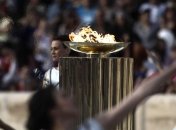 Правительство поставило задачу украинским спортсменам на Олимпиаде в Рио