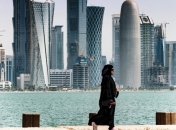 Преступников в Саудовской Аравии теперь не будут избивать плетями