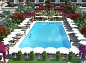 Северный Кипр – восходящая звезда Средиземноморья