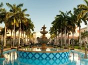 Мексика - родина сомбреро и текилы