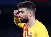 Революція у футболі! Кожні три хвилини прибирати по футболісту та грати до золотого гола