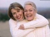 Когда начнется менопауза?