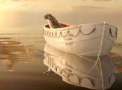 Разработчики спецэффектов ''Жизни Пи'' обанкротились